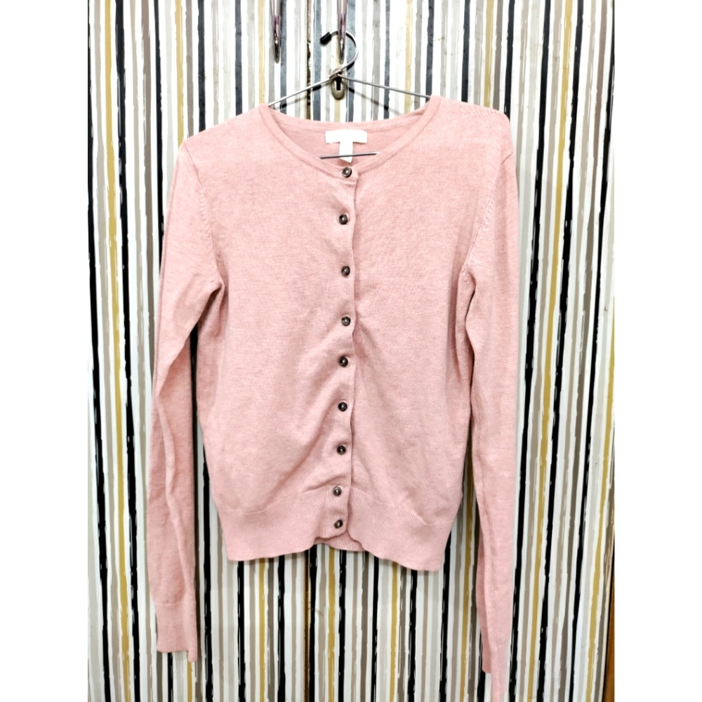 H&M Sweater/Cardigan - Picture 2 of 6